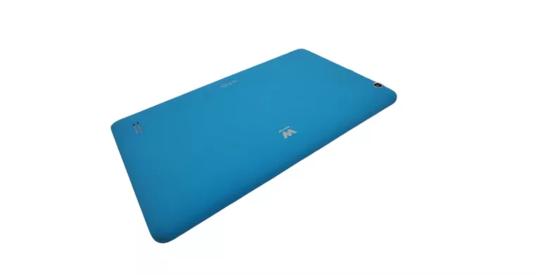 TABLET WOXTER N90 9 CALI 1GB/8GB WIFI