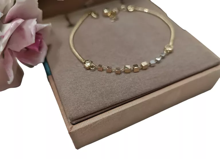 zlota-bransoletka-trzy-kolory-zlota-material-zloto