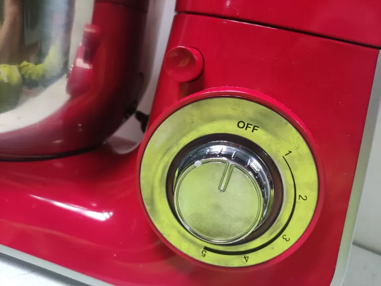 robot-kuchenny-food-mixer-ou-6336-komplet-kolor-dominujacy-czerwony