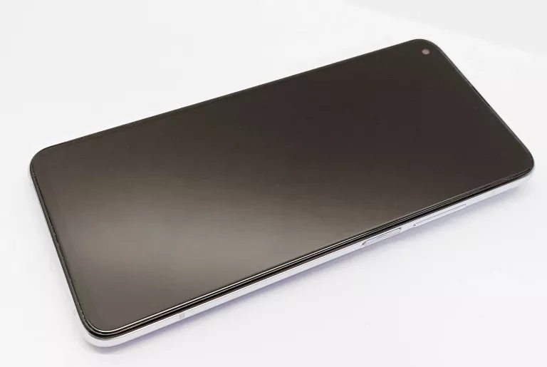 TELEFON XIAOMI MI 10T PRO 8/256GB SILVER