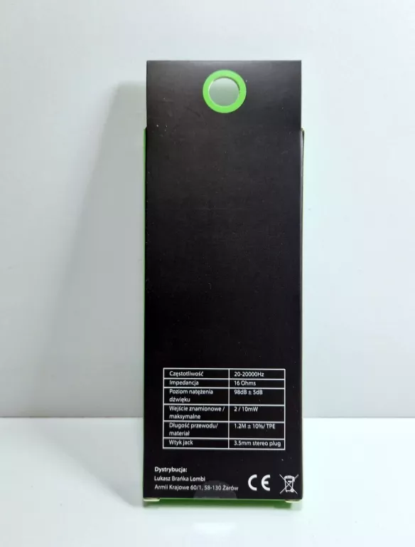 sluchawki-douszne-z-mikrofonem-wp-3-grajewo