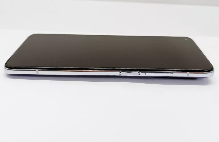 TELEFON XIAOMI MI 10T PRO 8/256GB SILVER