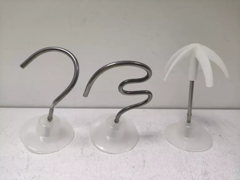 robot-kuchenny-food-mixer-ou-6336-komplet-tryby-pracy-brak