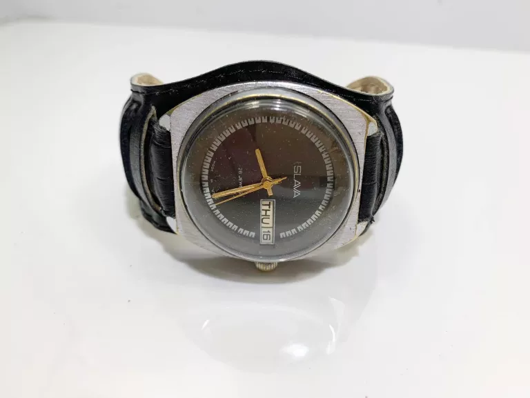 zegarek-slava-radziecki-26-jewels-typ-nareczny