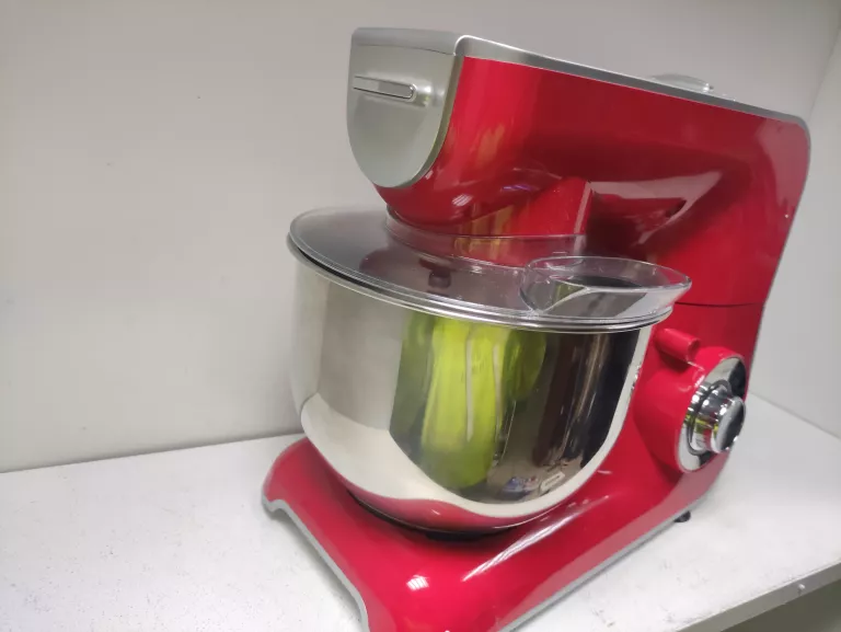 robot-kuchenny-food-mixer-ou-6336-komplet-moc-600