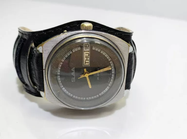 zegarek-slava-radziecki-26-jewels-rodzaj-analogowe