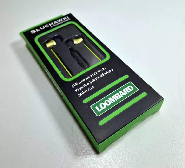 sluchawki-douszne-z-mikrofonem-marka-inna