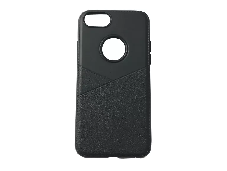 APPLE IPHONE 7 32GB BLACK 50% BAT - NA CZĘŚCI!