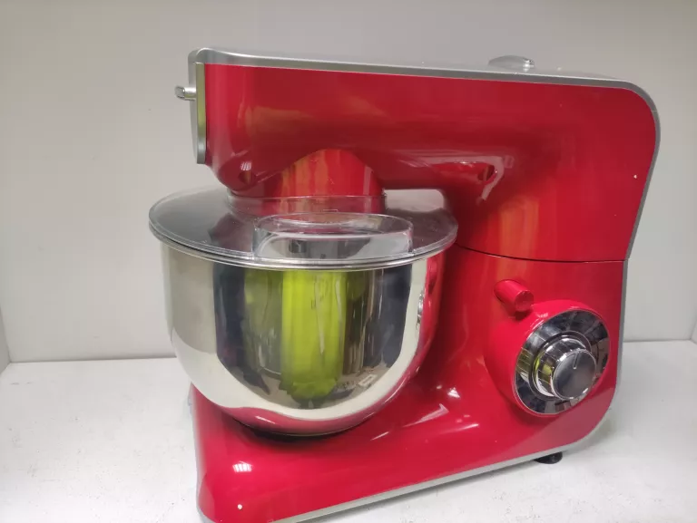 robot-kuchenny-food-mixer-ou-6336-komplet-marka-inna