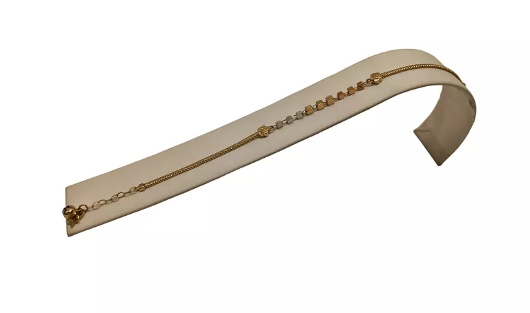 zlota-bransoletka-trzy-kolory-zlota-dlugosc-calkowita-19