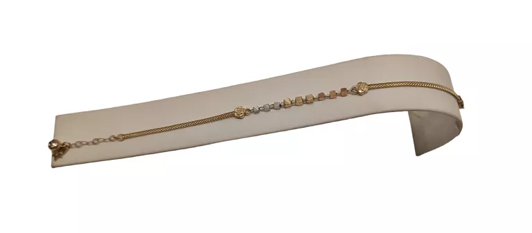 zlota-bransoletka-trzy-kolory-zlota-kolor-dominujacy-zloty