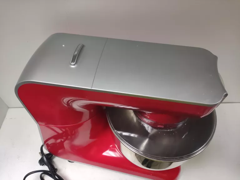 robot-kuchenny-food-mixer-ou-6336-komplet-stan-uzywany