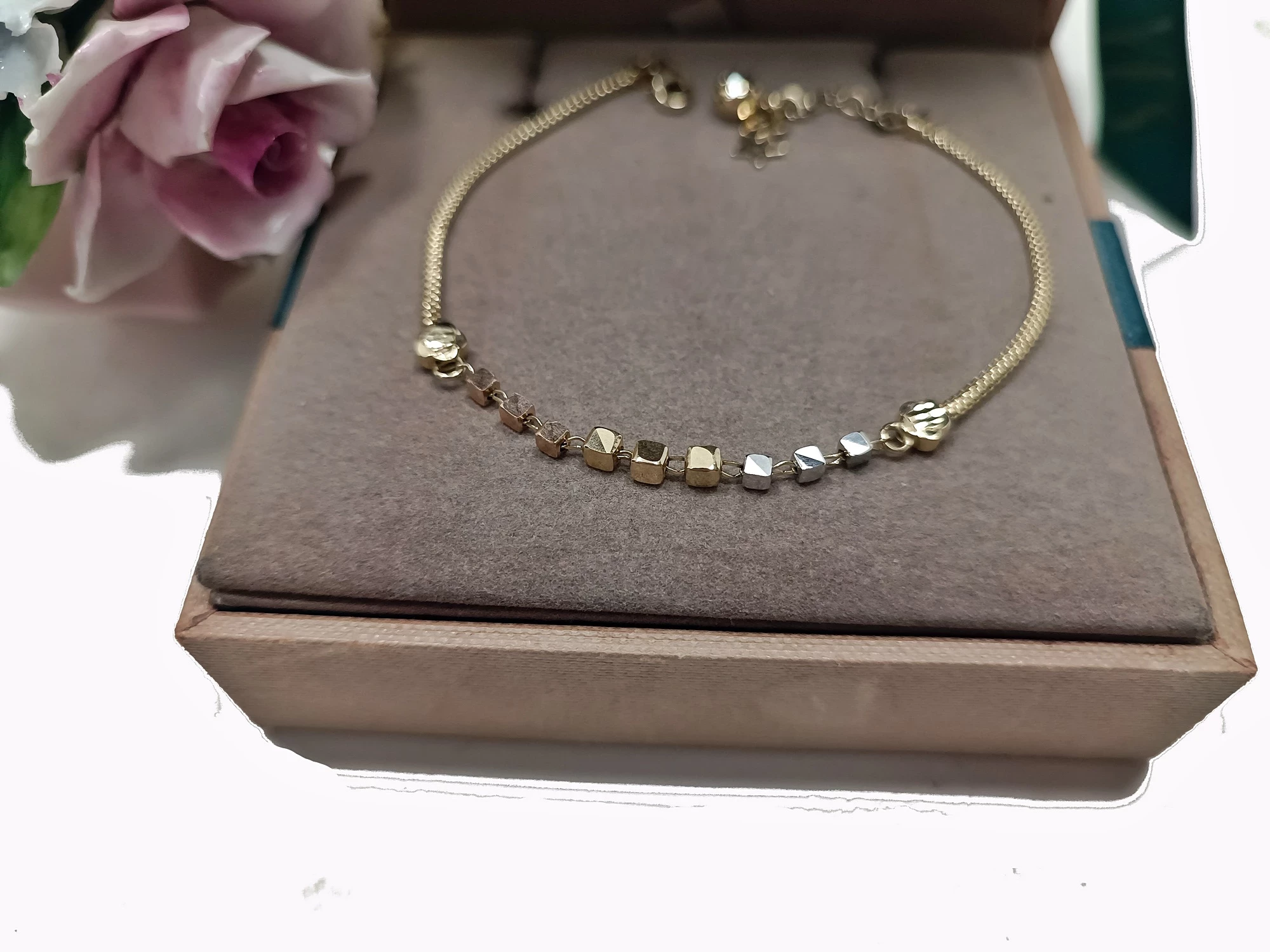 zlota-bransoletka-trzy-kolory-zlota-marka-inna-marka