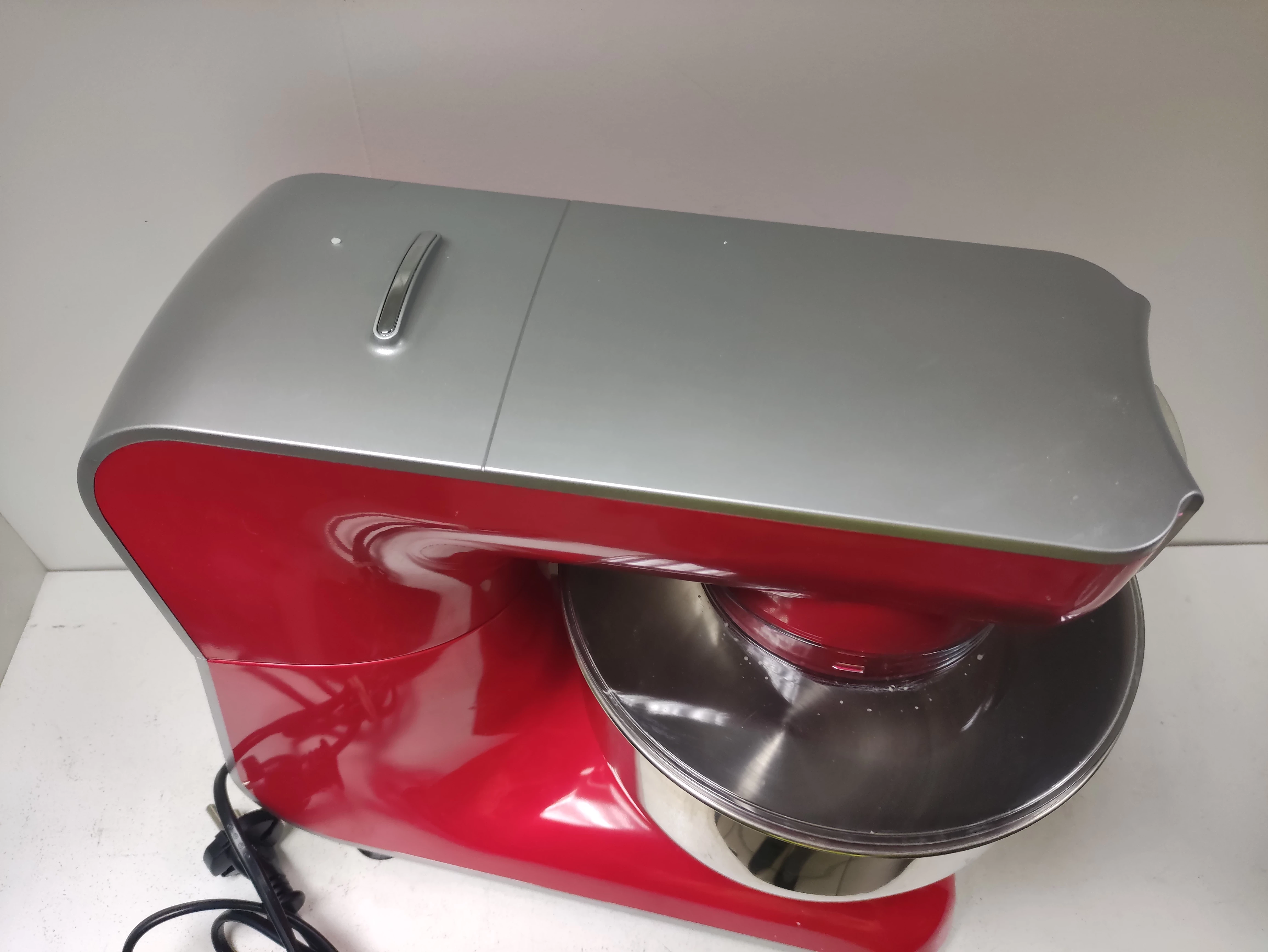 robot-kuchenny-food-mixer-ou-6336-komplet-stan-uzywany