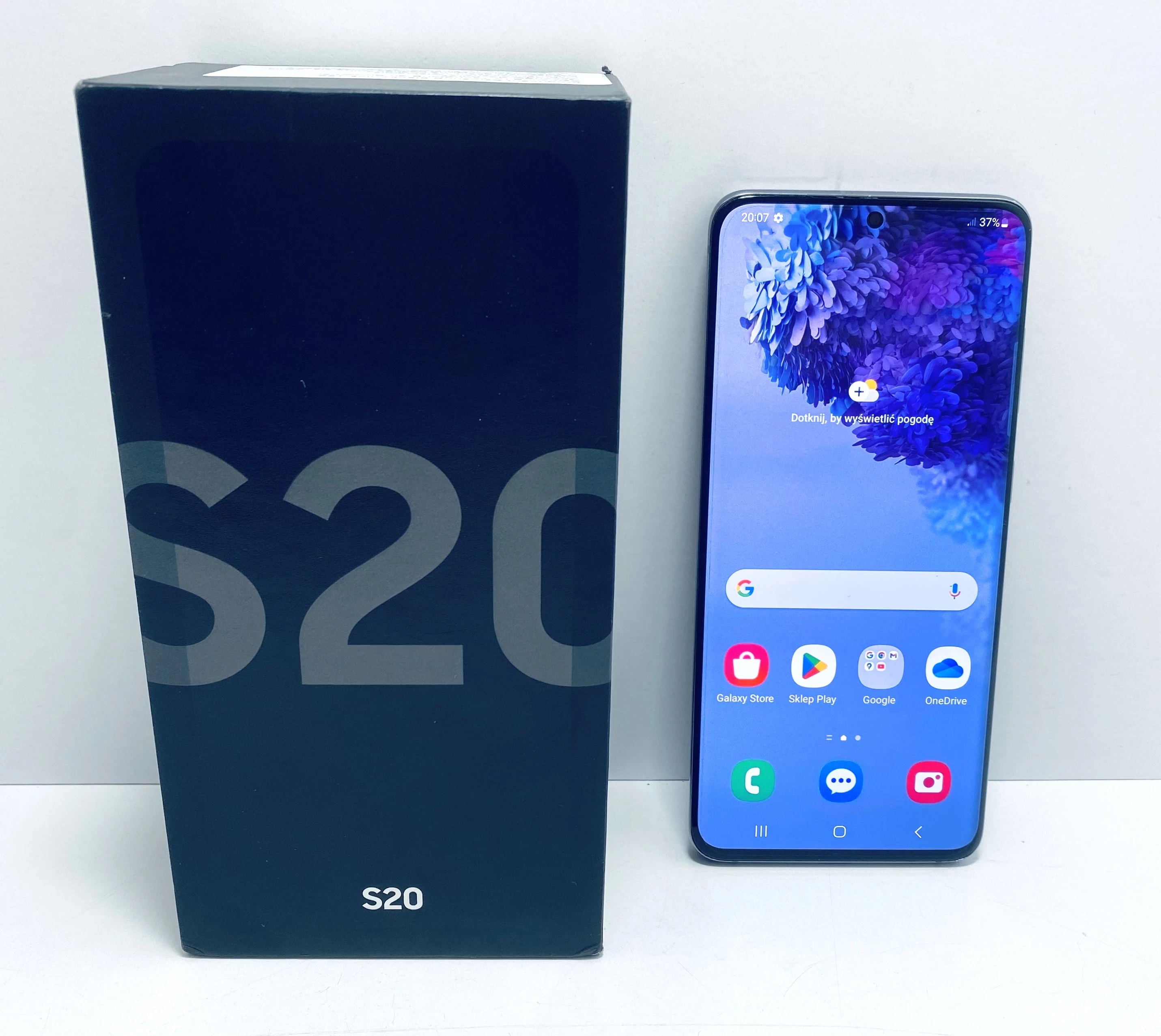 telefon-samsung-galaxy-s20-8128gb-reja-28-lebork-kwiatek