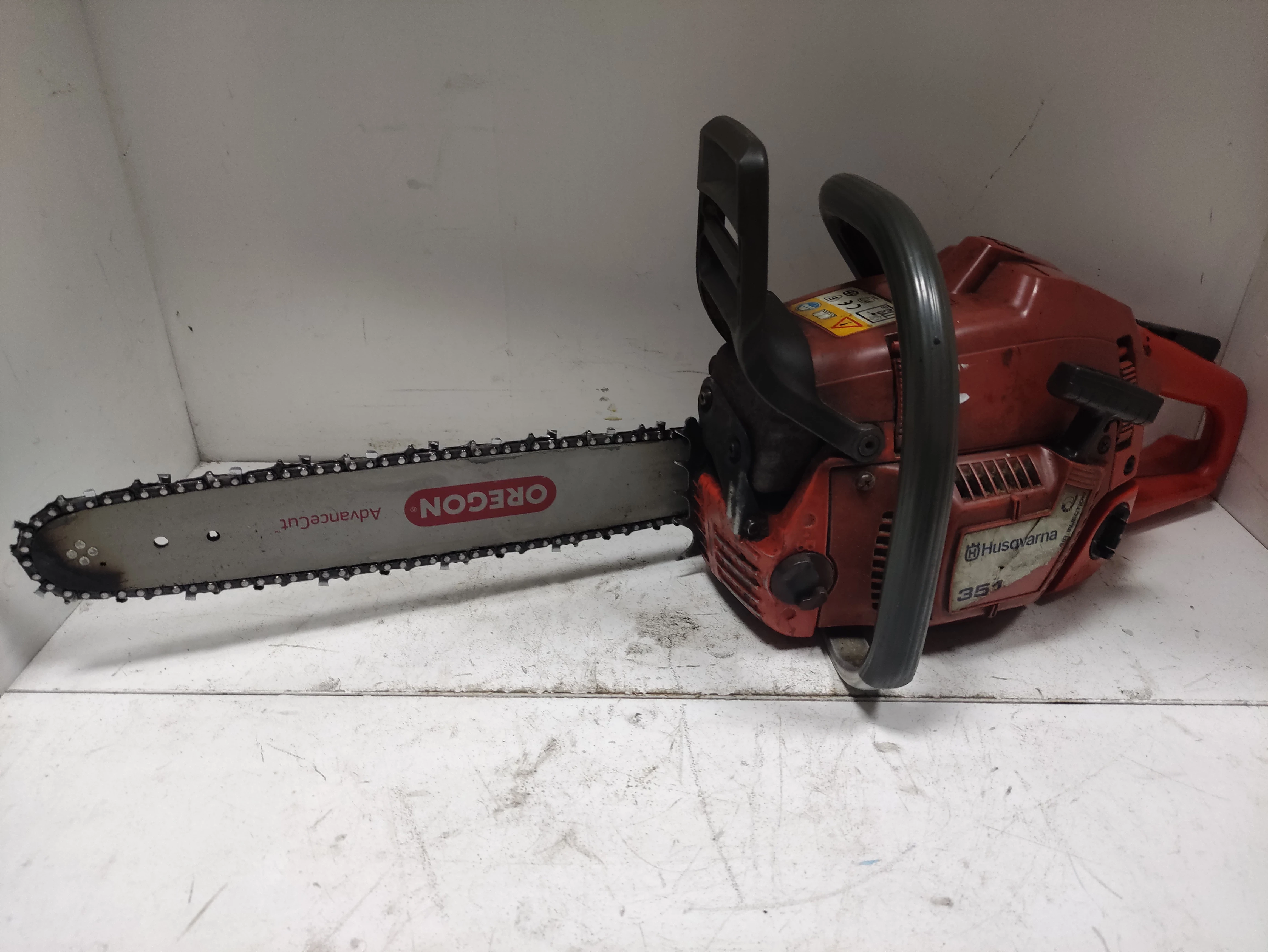 pila-spalinowa-husqvarna-351-al-wp-7c-pultusk