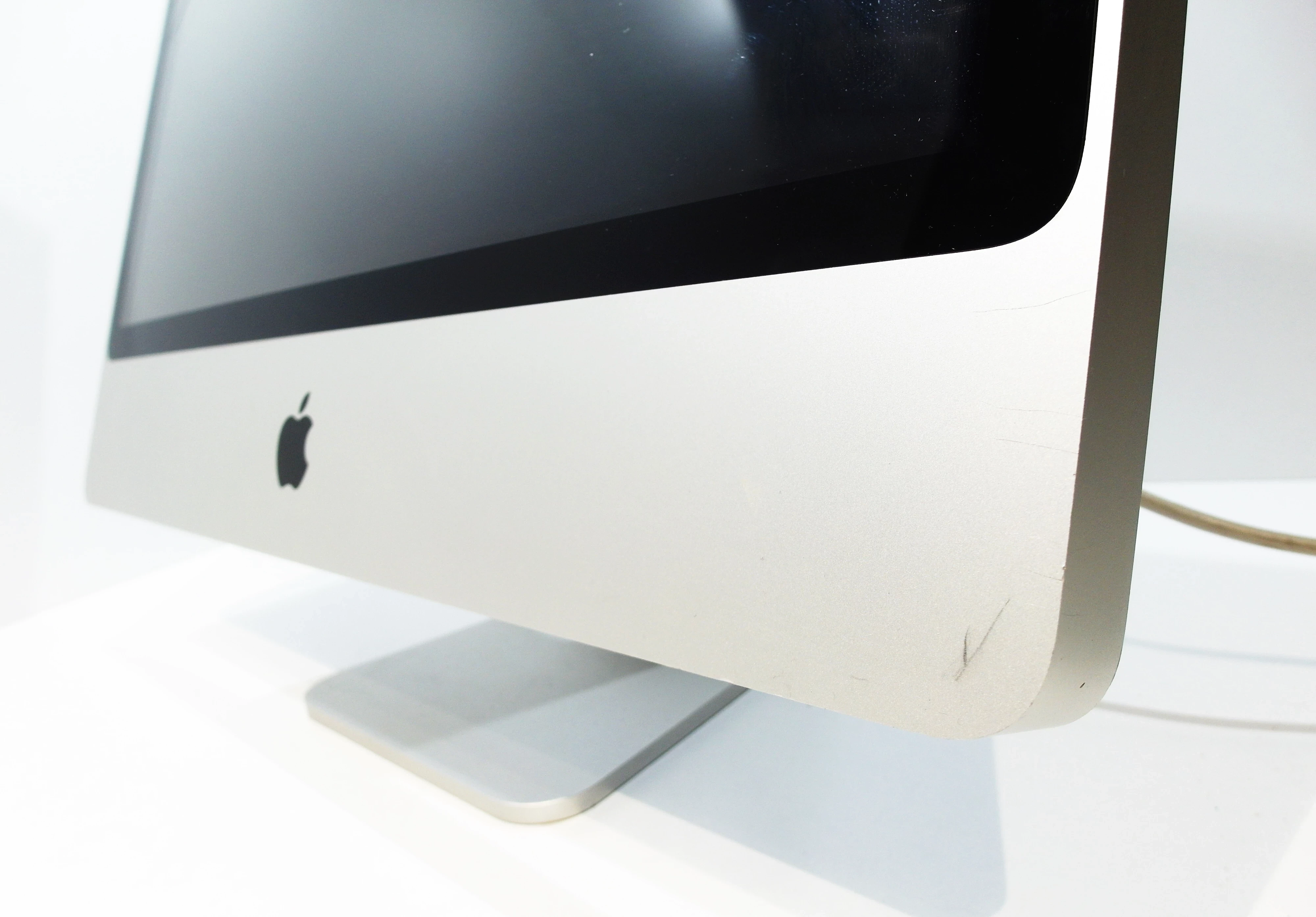 apple-imac-24-2007-c2d-4gb120gb-ssd-liczba-rdzeni-procesora-8