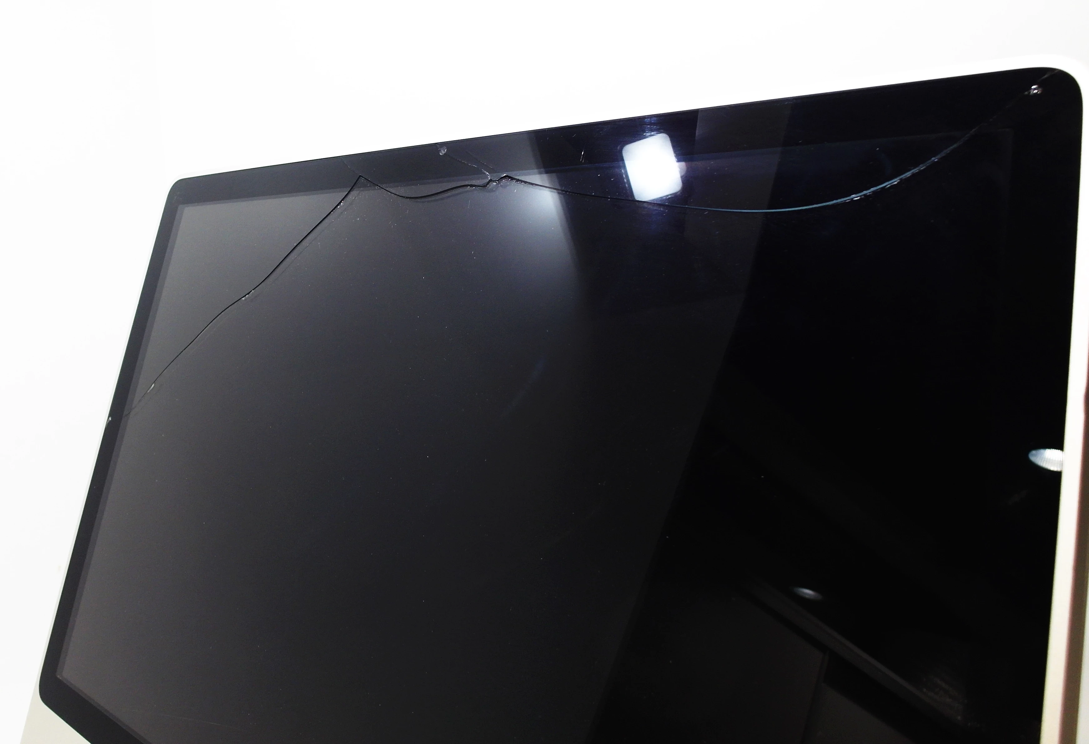 apple-imac-24-2007-c2d-4gb120gb-ssd-taktowanie-bazowe-procesora-32