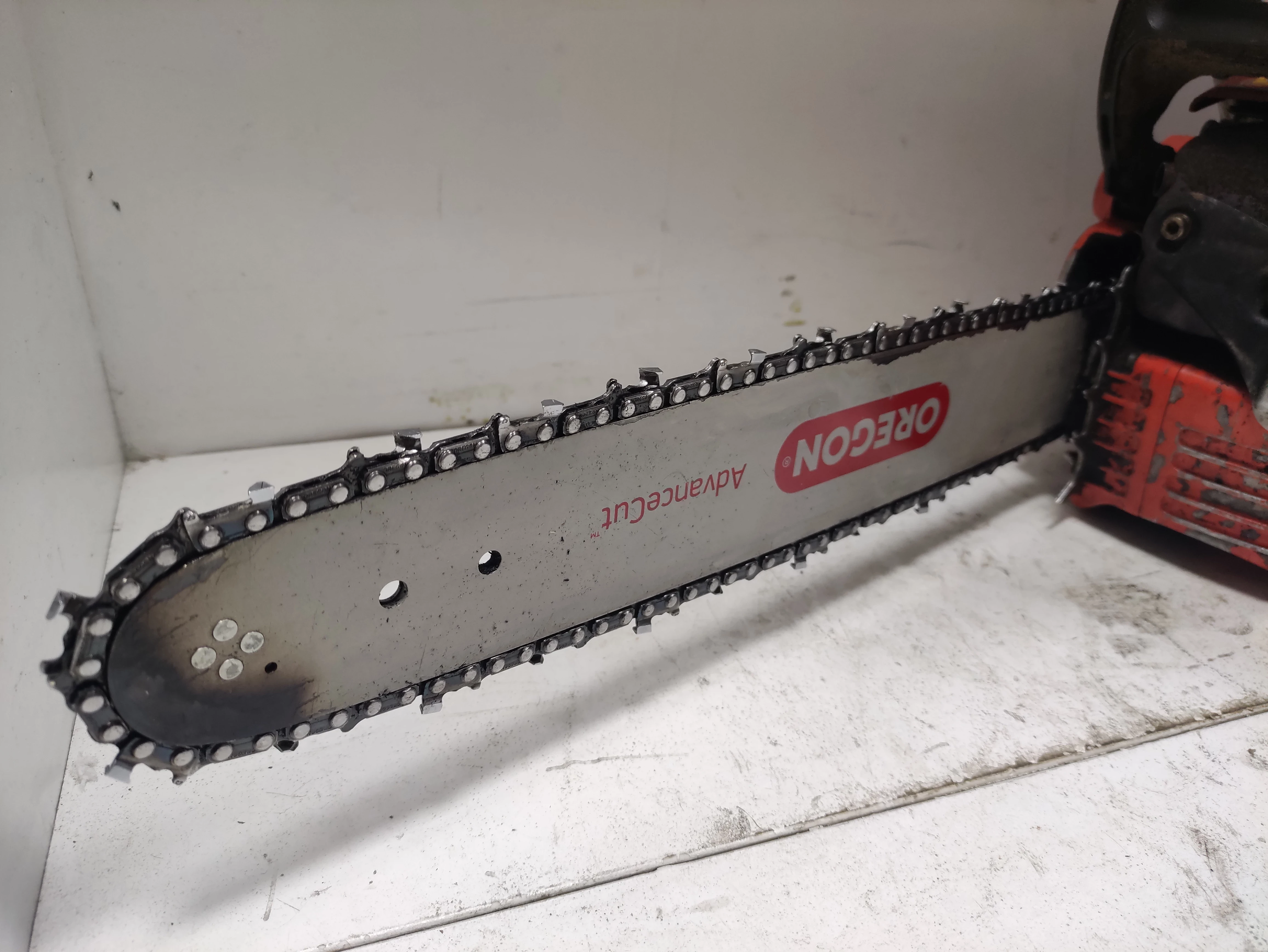 pila-spalinowa-husqvarna-351-marka-husqvarna