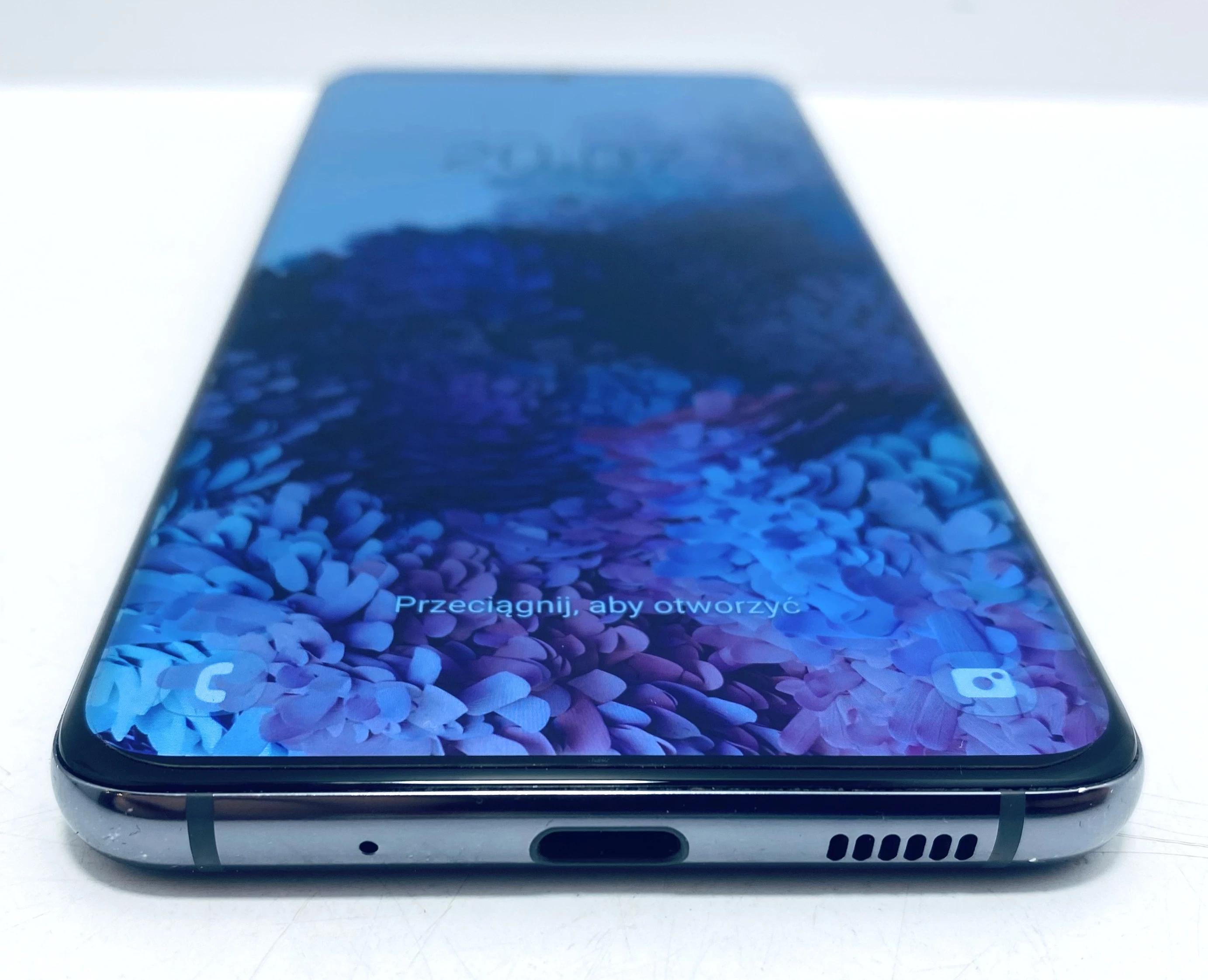 telefon-samsung-galaxy-s20-8128gb-przekatna-ekranu-62
