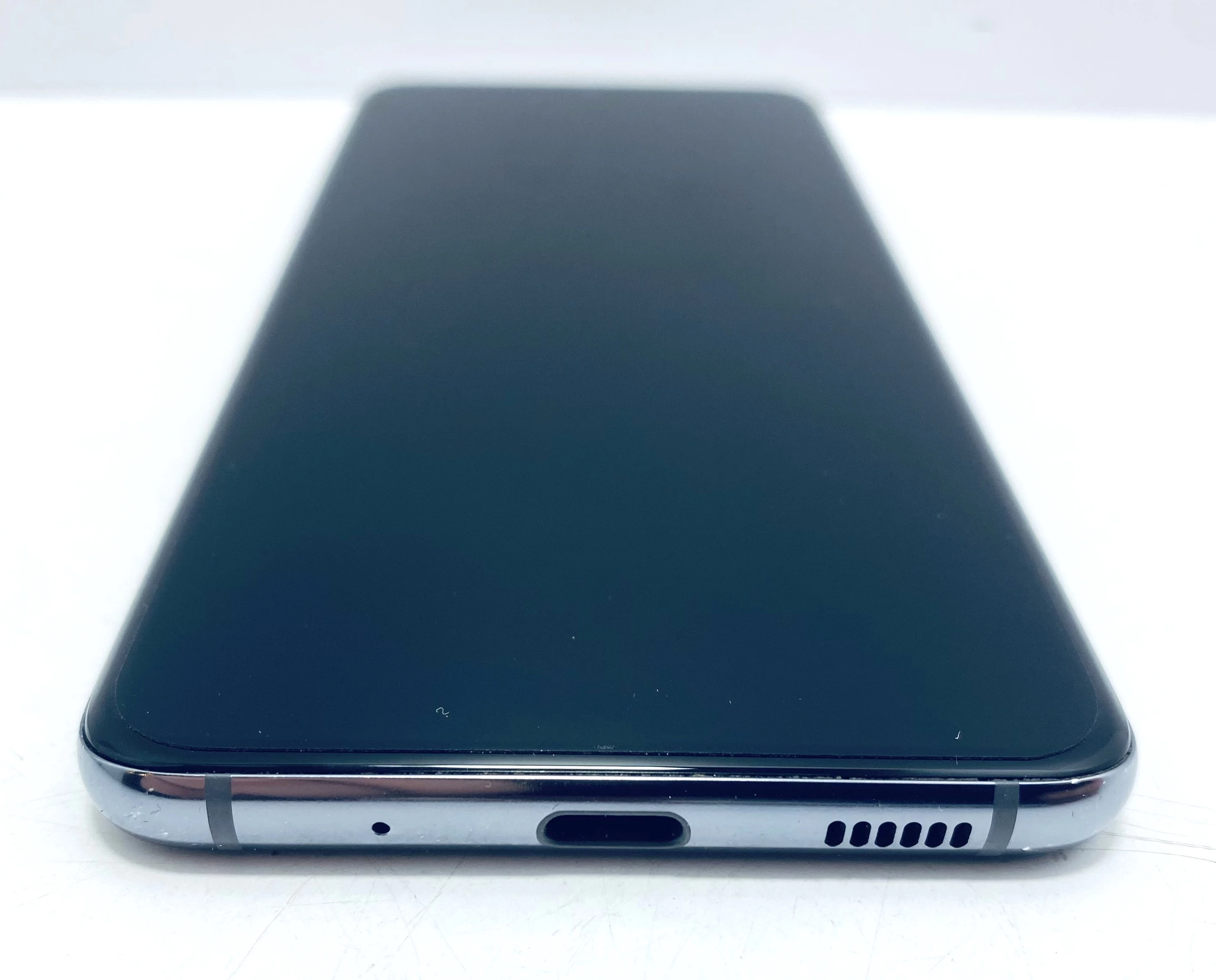 telefon-samsung-galaxy-s20-8128gb-wbudowana-pamiec-128-gb