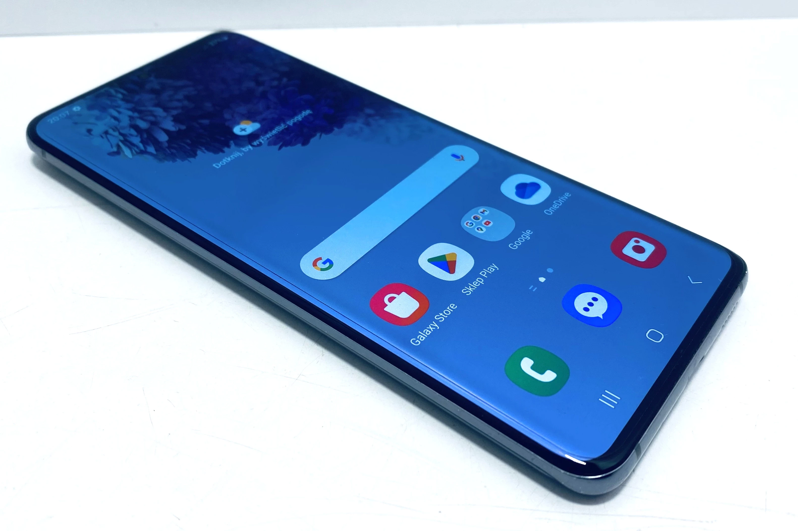 telefon-samsung-galaxy-s20-8128gb-kolor-szary