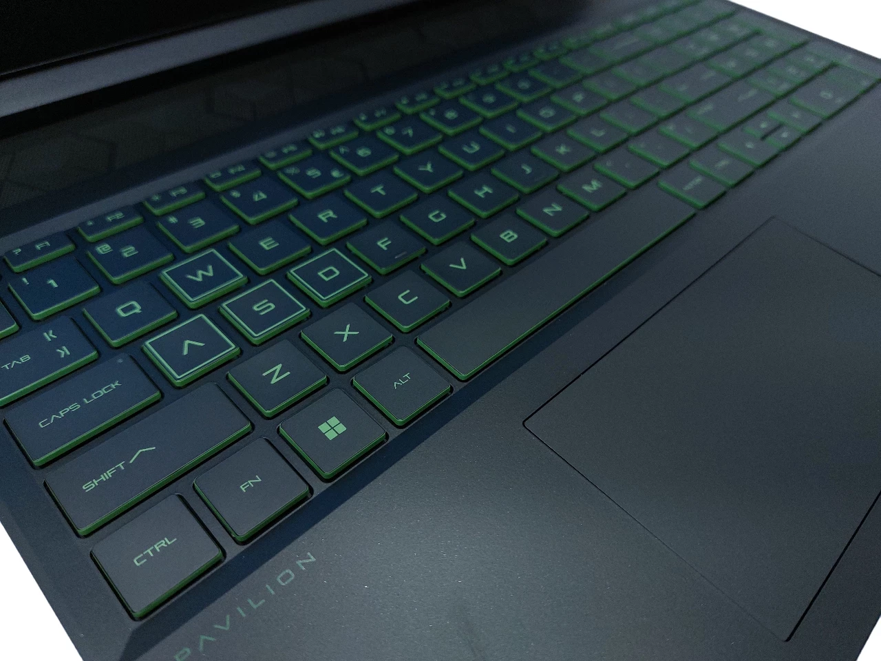 laptop-hp-pavilion-15-ec2470nw-gwarancja-ryzen-5-gtx-1650-8512-ss-przekatna-ekranu-156