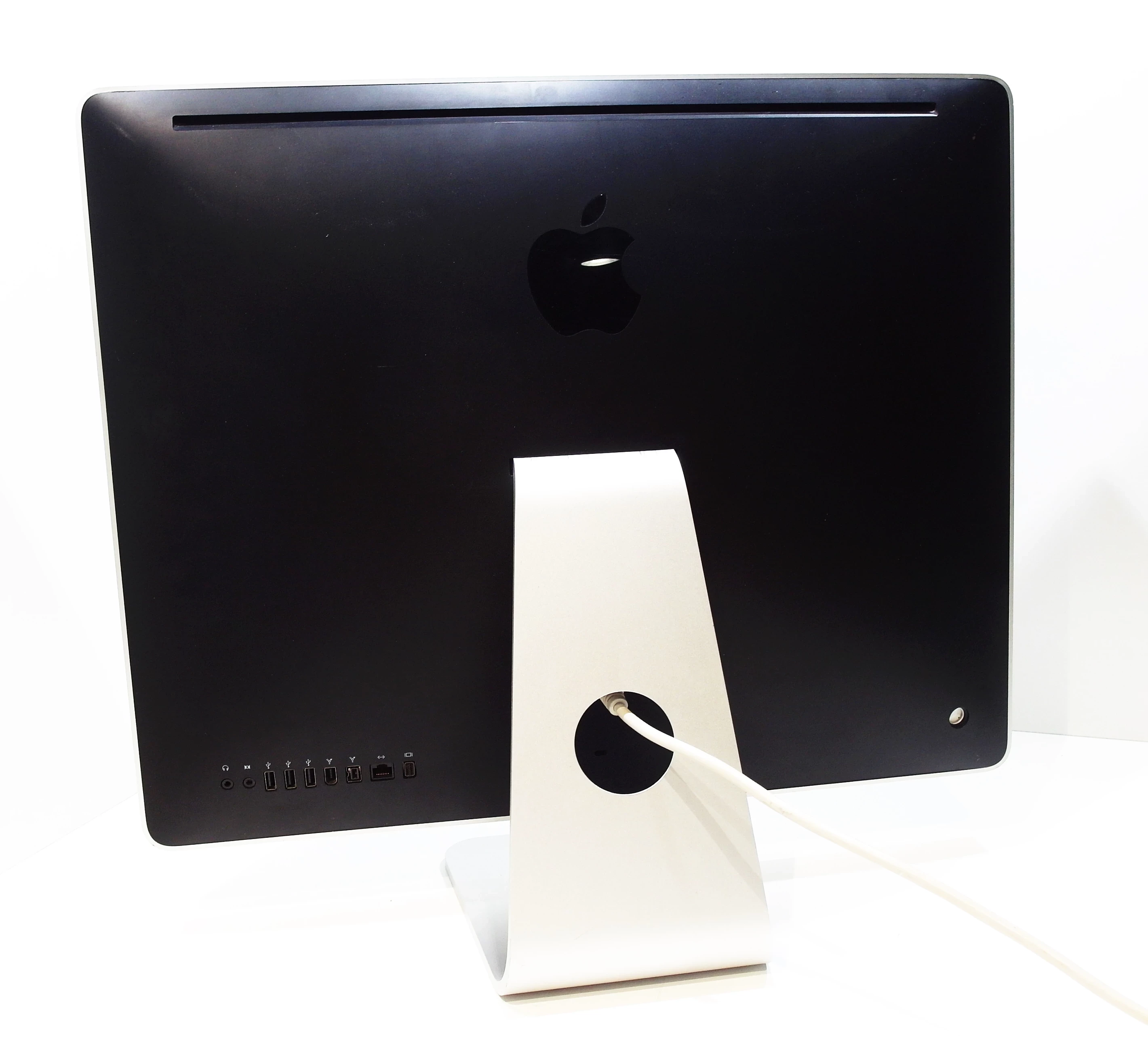 apple-imac-24-2007-c2d-4gb120gb-ssd-typ-pamieci-ram-ddr4