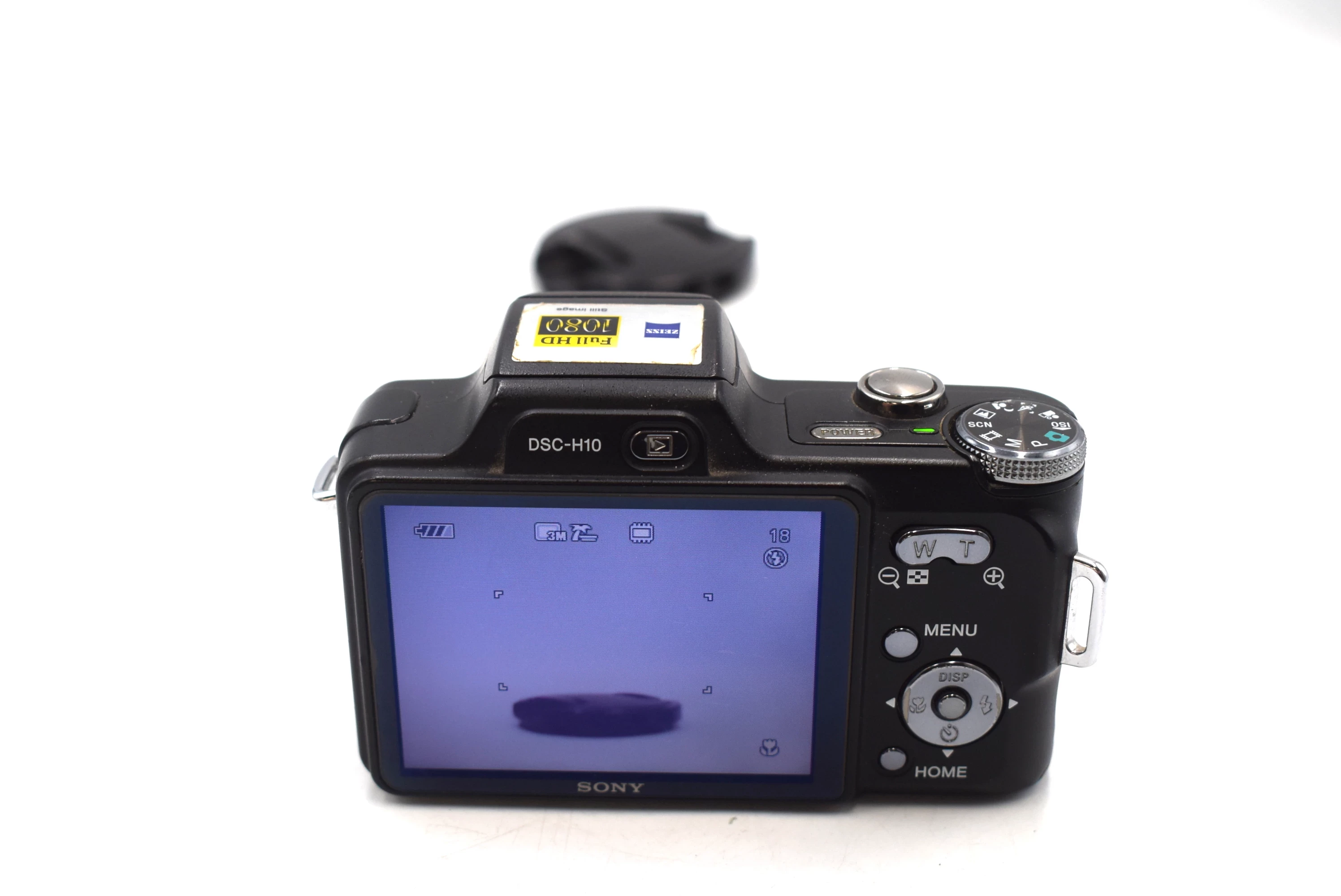 aparat-cyfrowy-sony-dsc-h10-czarny-zoom-optyczny-10