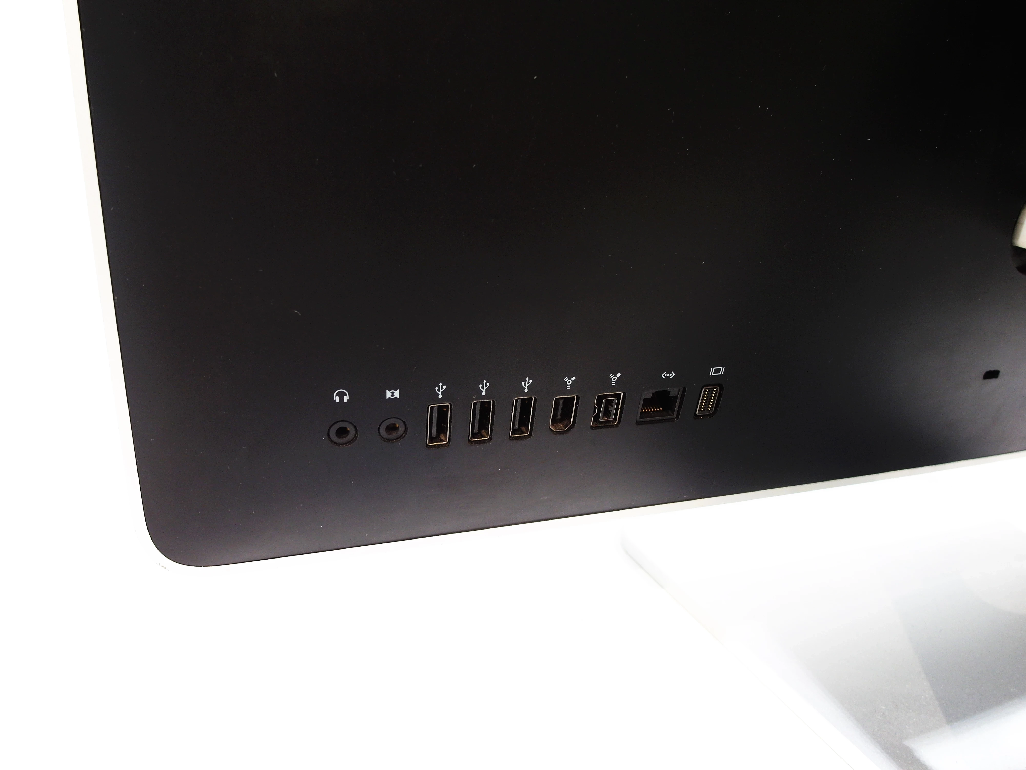 apple-imac-24-2007-c2d-4gb120gb-ssd-typ-dysku-twardego-ssd