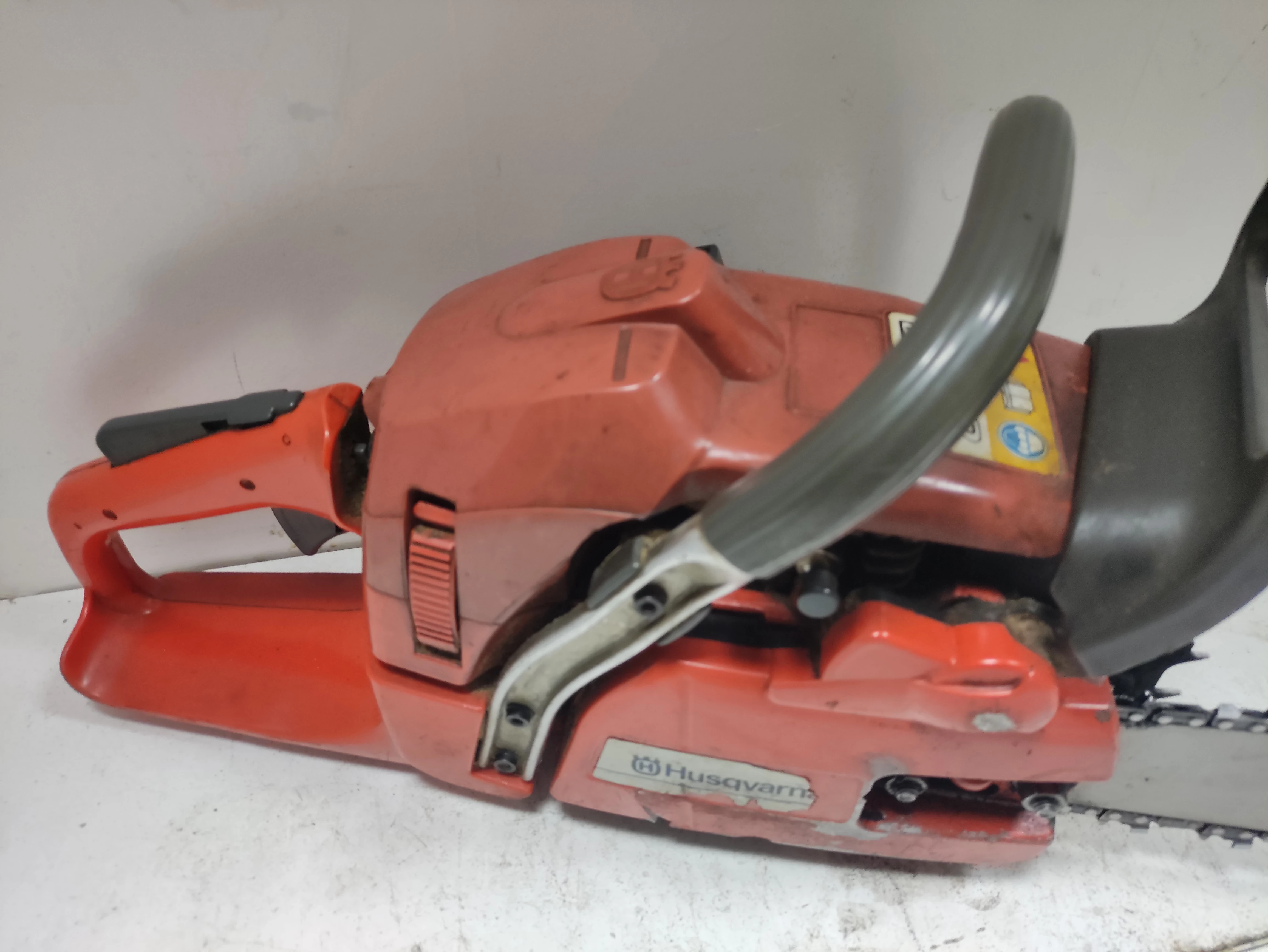 pila-spalinowa-husqvarna-351-kod-producenta-351