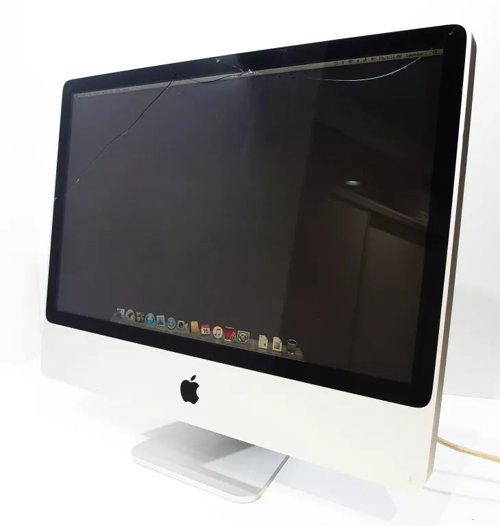 apple-imac-24-2007-c2d-4gb120gb-ssd-mlodziencza-1-warszawa