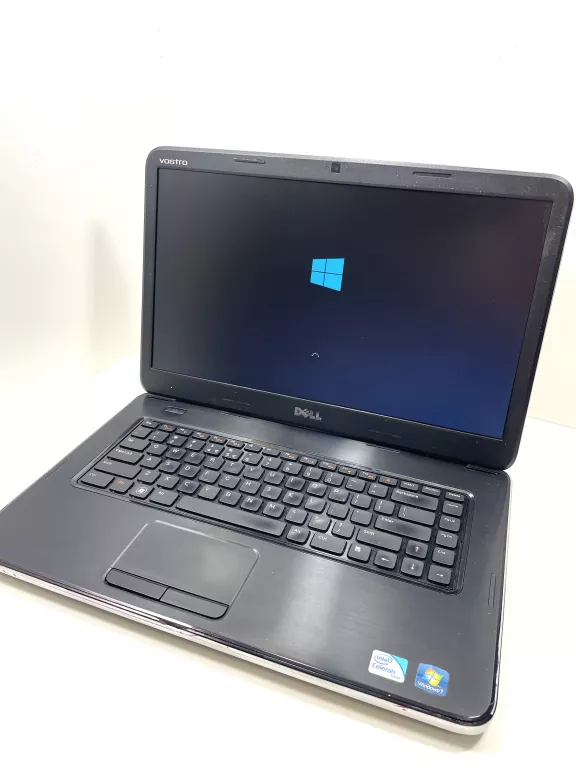 LAPTOP DELL VOSTRO 1540 INTEL CELERON/ 8/ 500GB