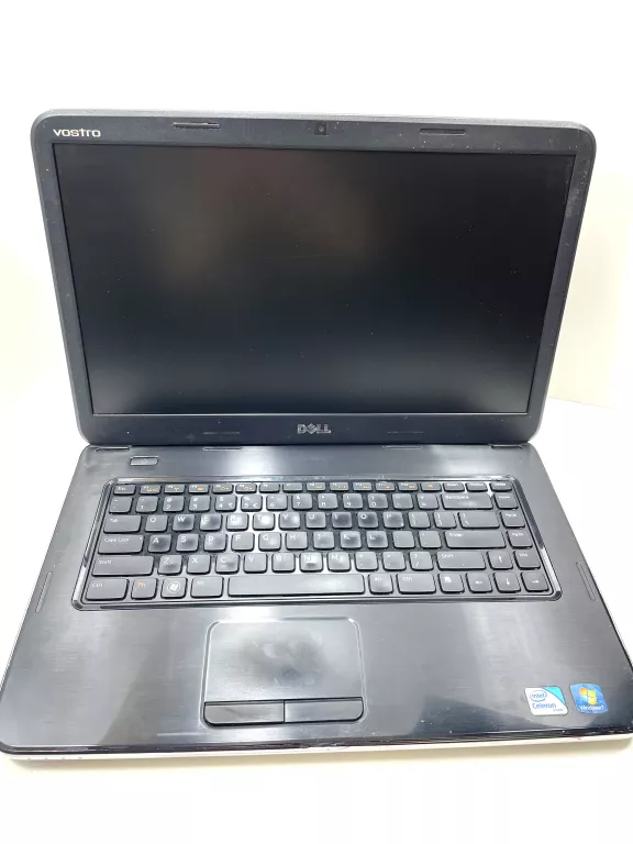 LAPTOP DELL VOSTRO 1540 INTEL CELERON/ 8/ 500GB