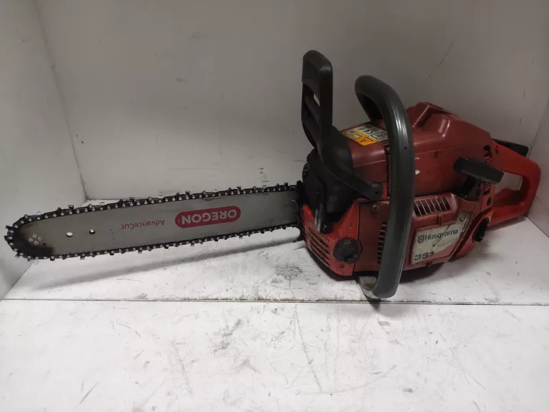 pila-spalinowa-husqvarna-351-al-wp-7c-pultusk