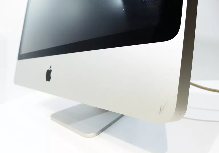 apple-imac-24-2007-c2d-4gb120gb-ssd-liczba-rdzeni-procesora-8