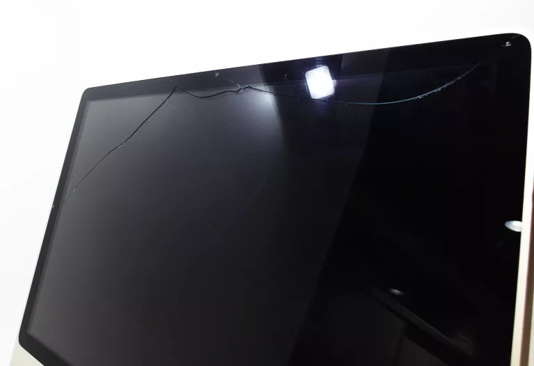 apple-imac-24-2007-c2d-4gb120gb-ssd-taktowanie-bazowe-procesora-32