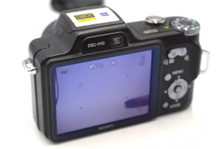 aparat-cyfrowy-sony-dsc-h10-czarny-stabilizacja-cyfrowa