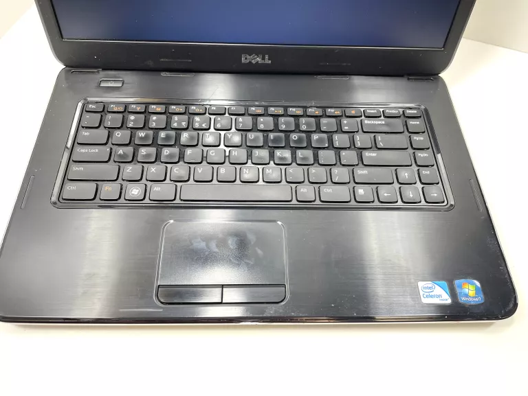 LAPTOP DELL VOSTRO 1540 INTEL CELERON/ 8/ 500GB