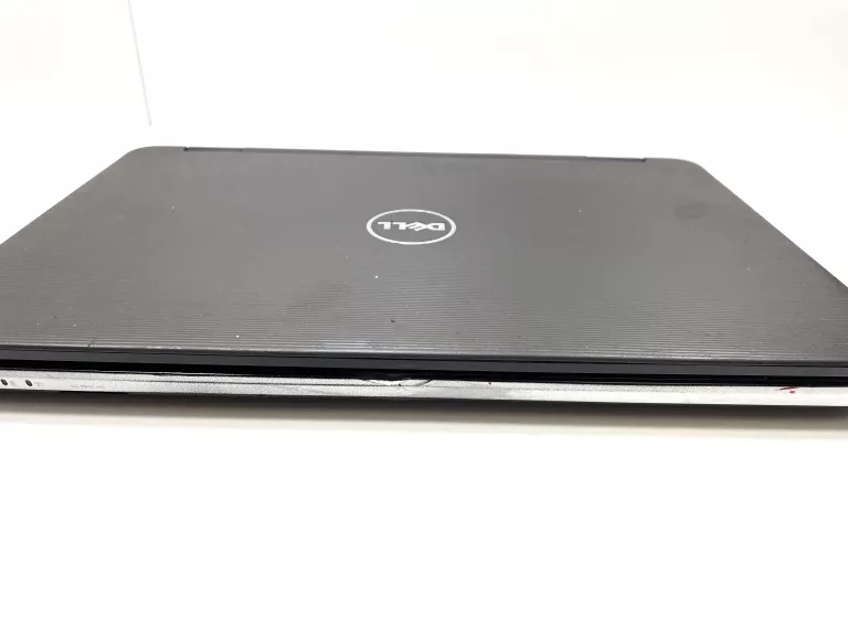 LAPTOP DELL VOSTRO 1540 INTEL CELERON/ 8/ 500GB