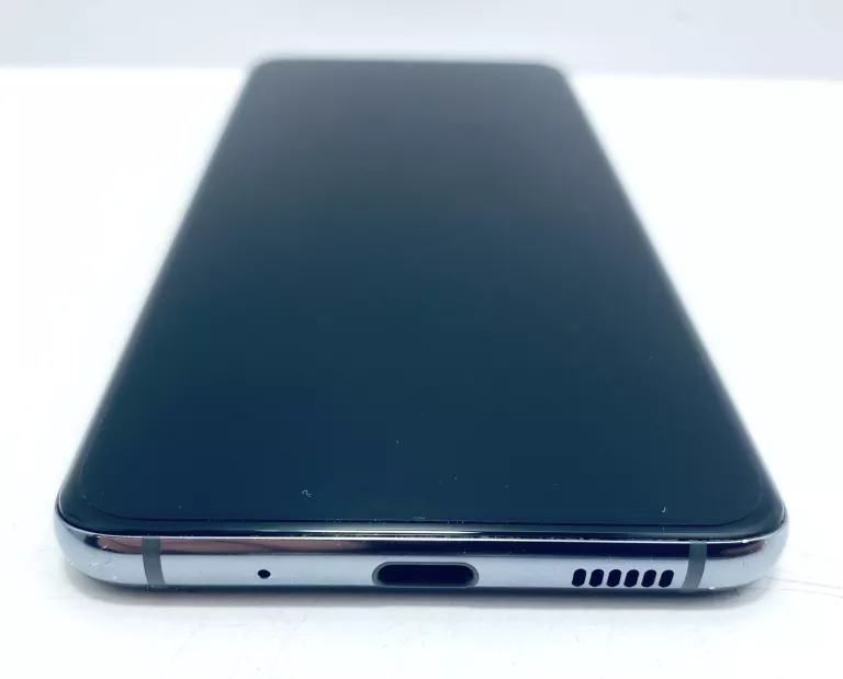 telefon-samsung-galaxy-s20-8128gb-wbudowana-pamiec-128-gb