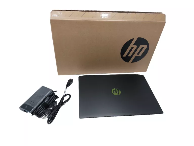 laptop-hp-pavilion-15-ec2470nw-gwarancja-ryzen-5-gtx-1650-8512-ss-jana-pawla-ii-32-klodzko-for-cash