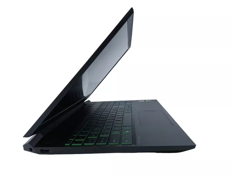 laptop-hp-pavilion-15-ec2470nw-gwarancja-ryzen-5-gtx-1650-8512-ss-rozdzielczosc-px-1920-x-1080