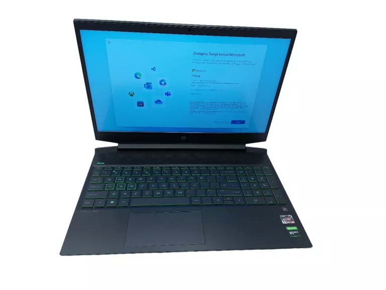 laptop-hp-pavilion-15-ec2470nw-gwarancja-ryzen-5-gtx-1650-8512-ss-stan-powystawowy