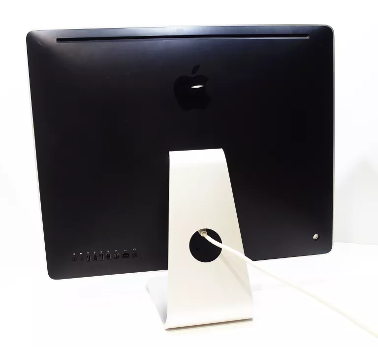 apple-imac-24-2007-c2d-4gb120gb-ssd-typ-pamieci-ram-ddr4