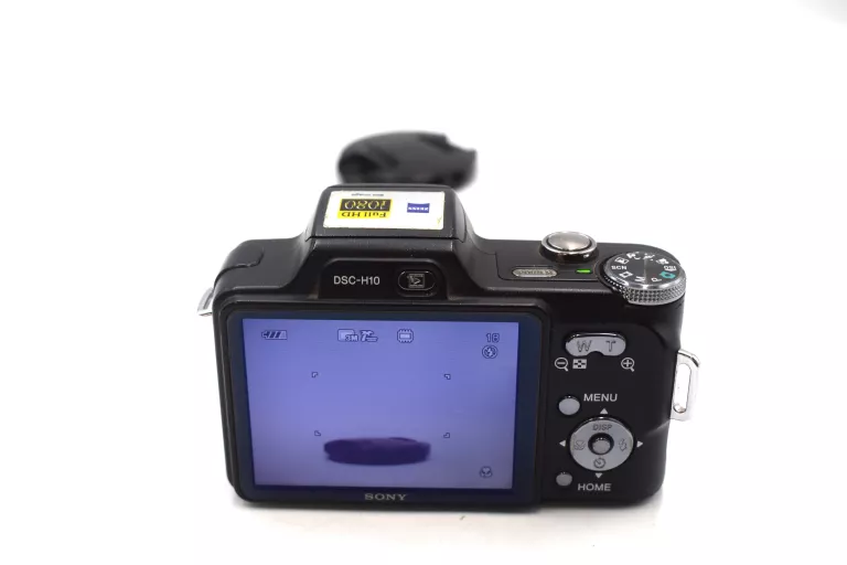 aparat-cyfrowy-sony-dsc-h10-czarny-zoom-optyczny-10