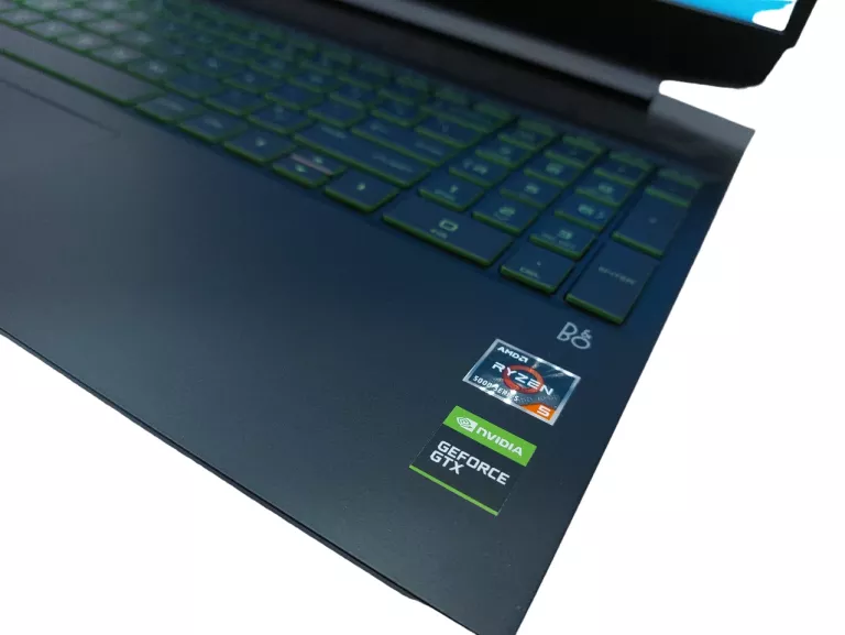 laptop-hp-pavilion-15-ec2470nw-gwarancja-ryzen-5-gtx-1650-8512-ss-kod-producenta-595s1ea