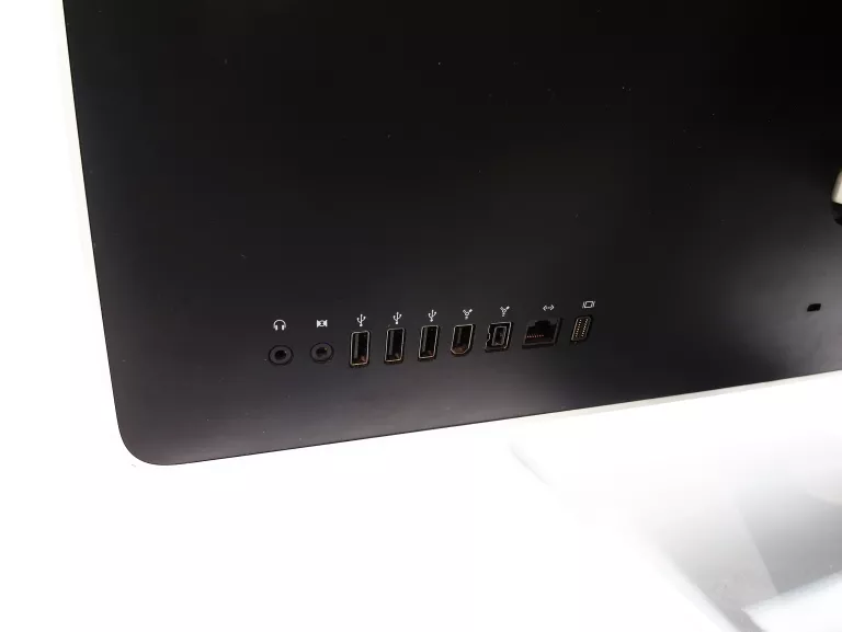 apple-imac-24-2007-c2d-4gb120gb-ssd-typ-dysku-twardego-ssd