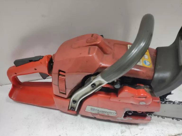 pila-spalinowa-husqvarna-351-kod-producenta-351