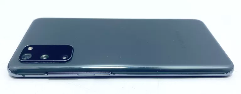 telefon-samsung-galaxy-s20-8128gb-typ-smartfon